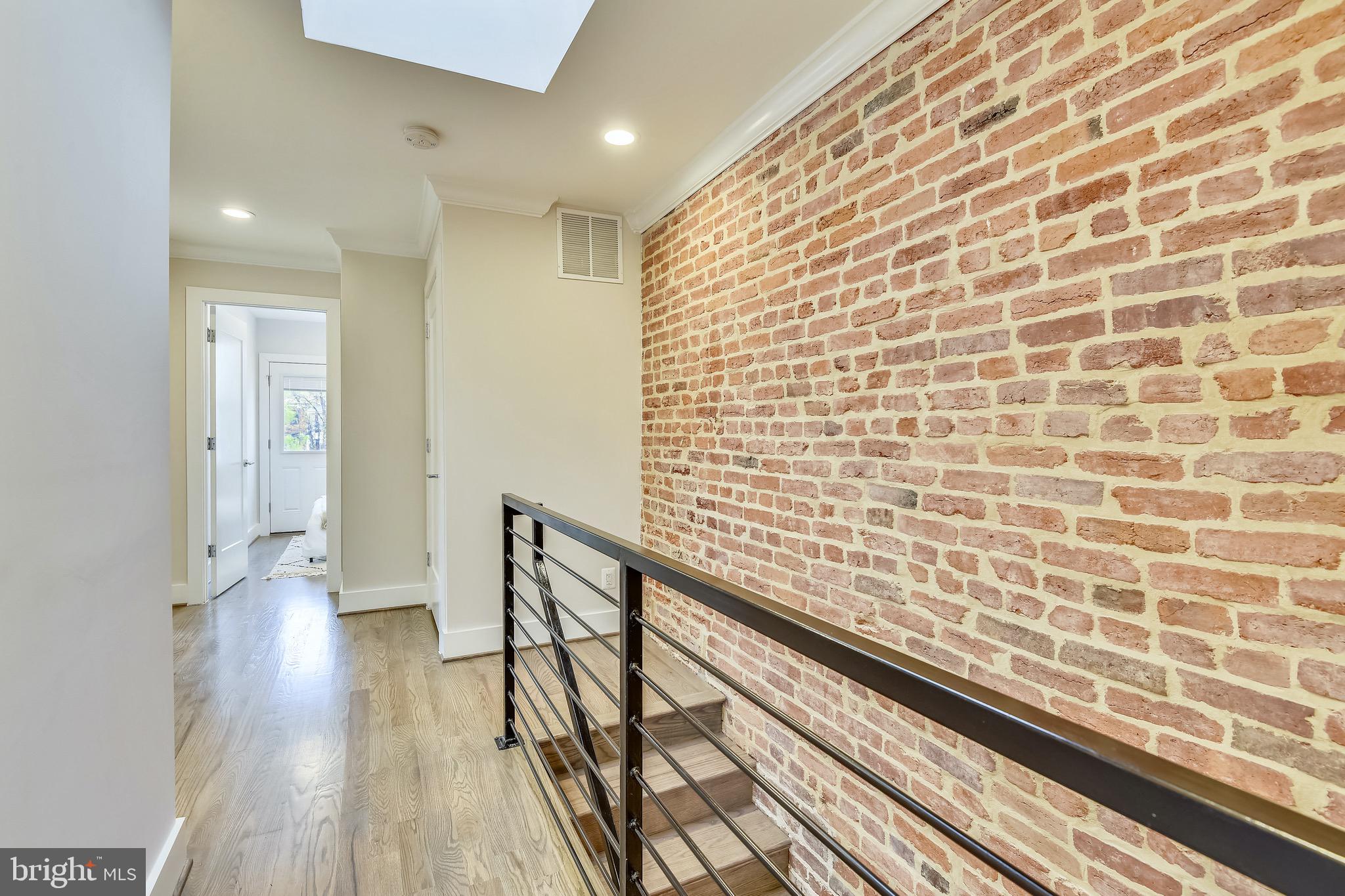 412 I Street Northeast Washington, DC 20002 - Photo 14 of 37