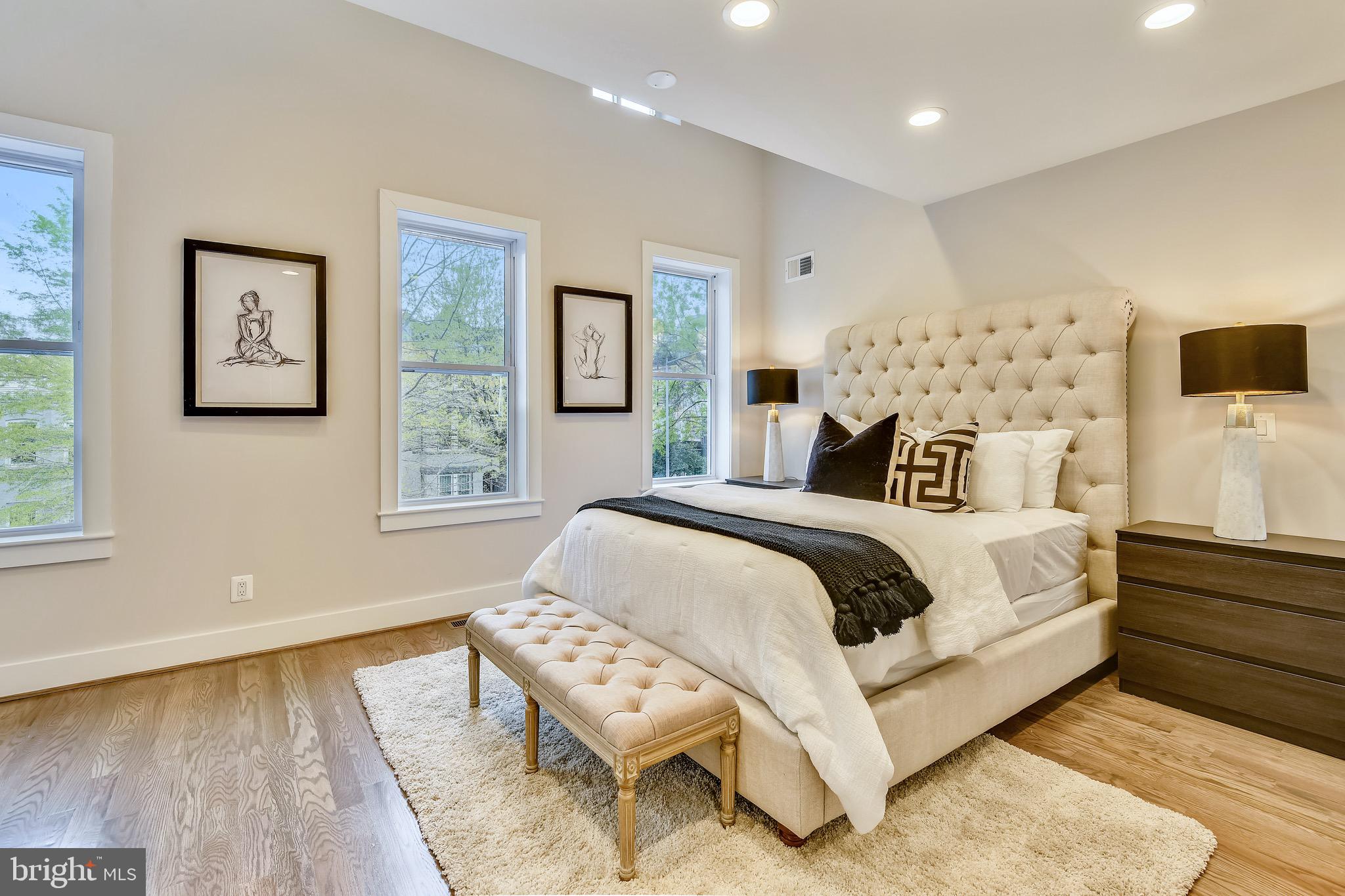 412 I Street Northeast Washington, DC 20002 - Photo 15 of 37