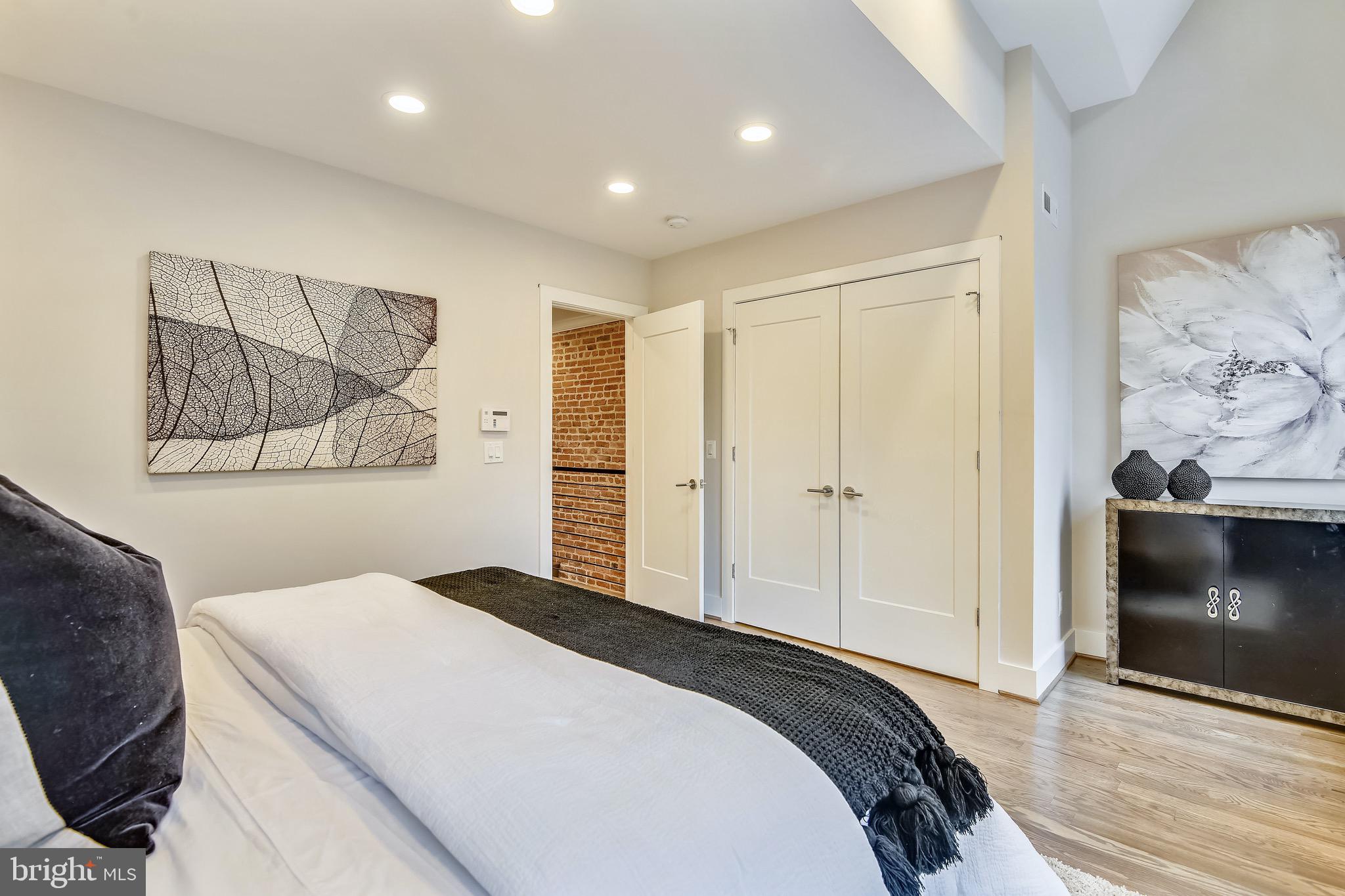 412 I Street Northeast Washington, DC 20002 - Photo 16 of 37