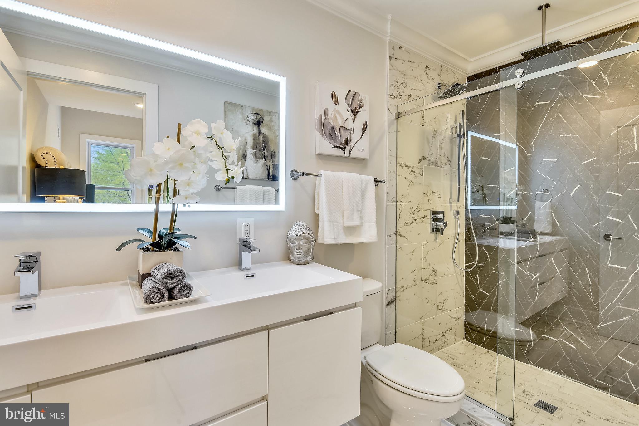 412 I Street Northeast Washington, DC 20002 - Photo 17 of 37