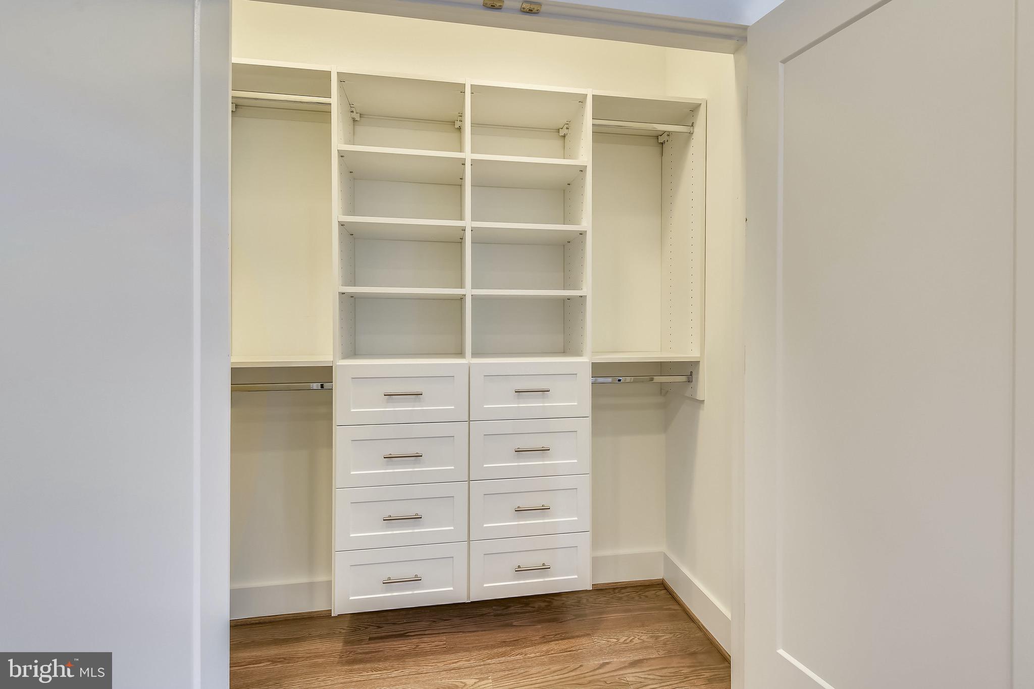 412 I Street Northeast Washington, DC 20002 - Photo 18 of 37