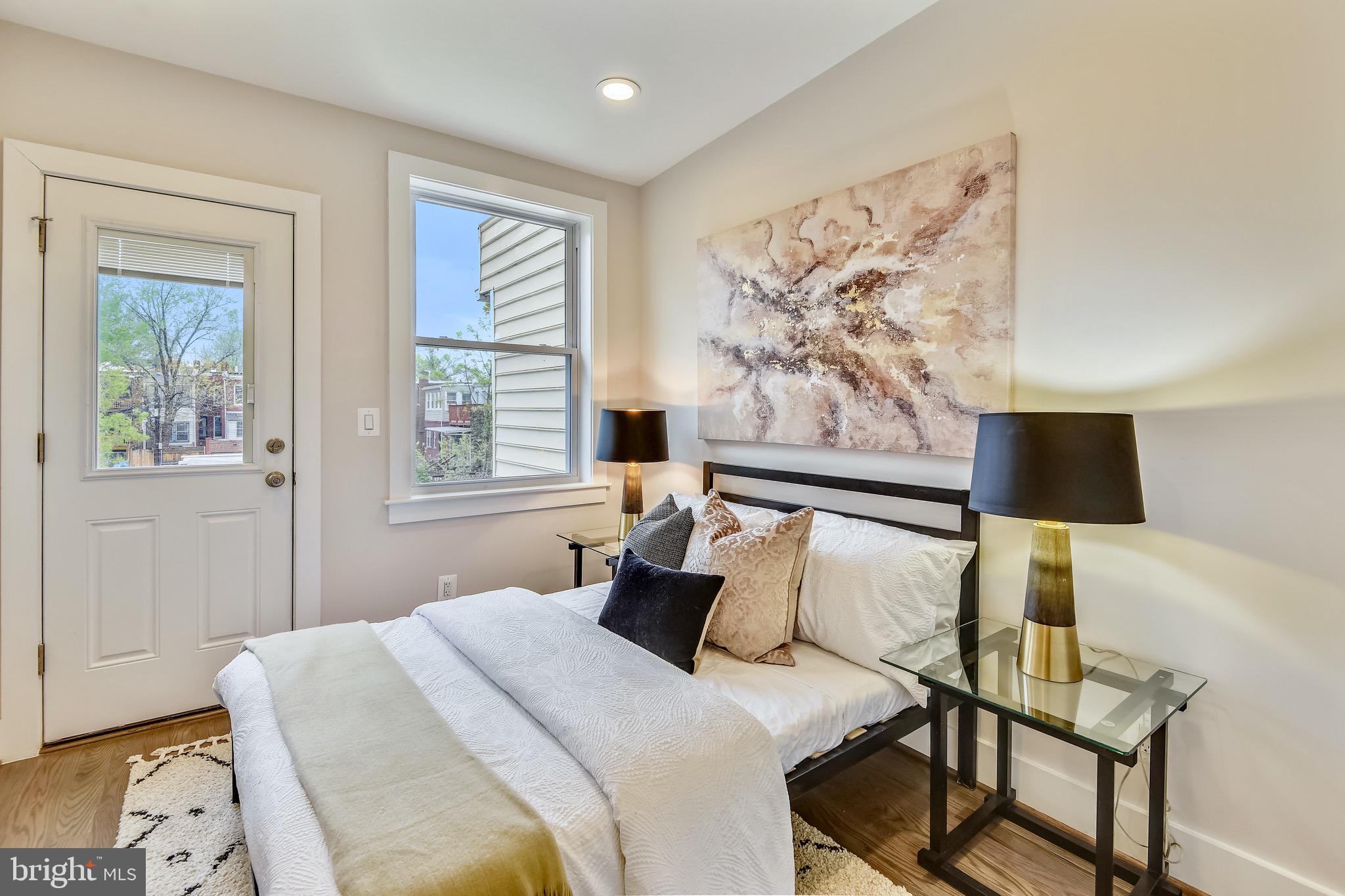 412 I Street Northeast Washington, DC 20002 - Photo 19 of 37