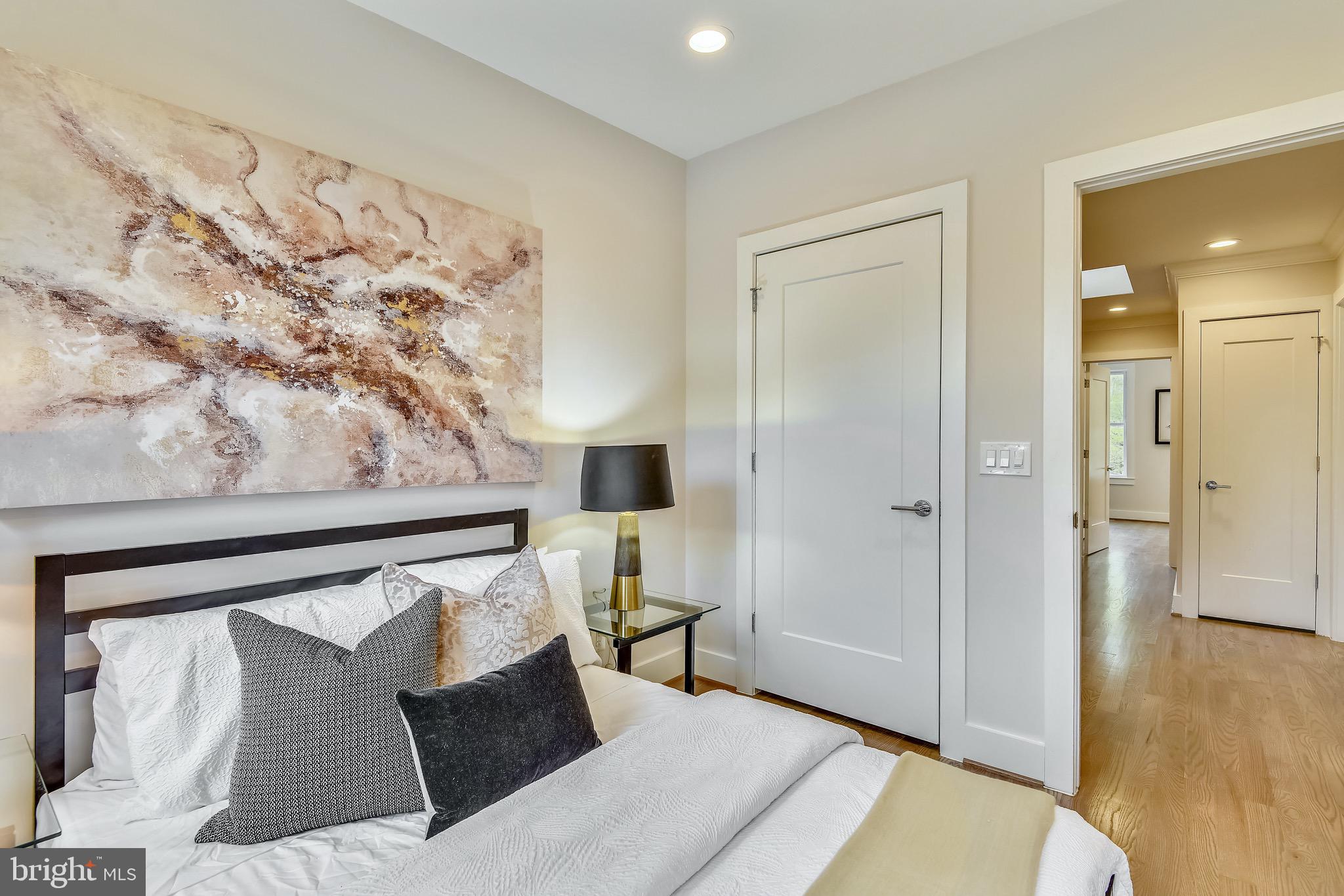 412 I Street Northeast Washington, DC 20002 - Photo 20 of 37