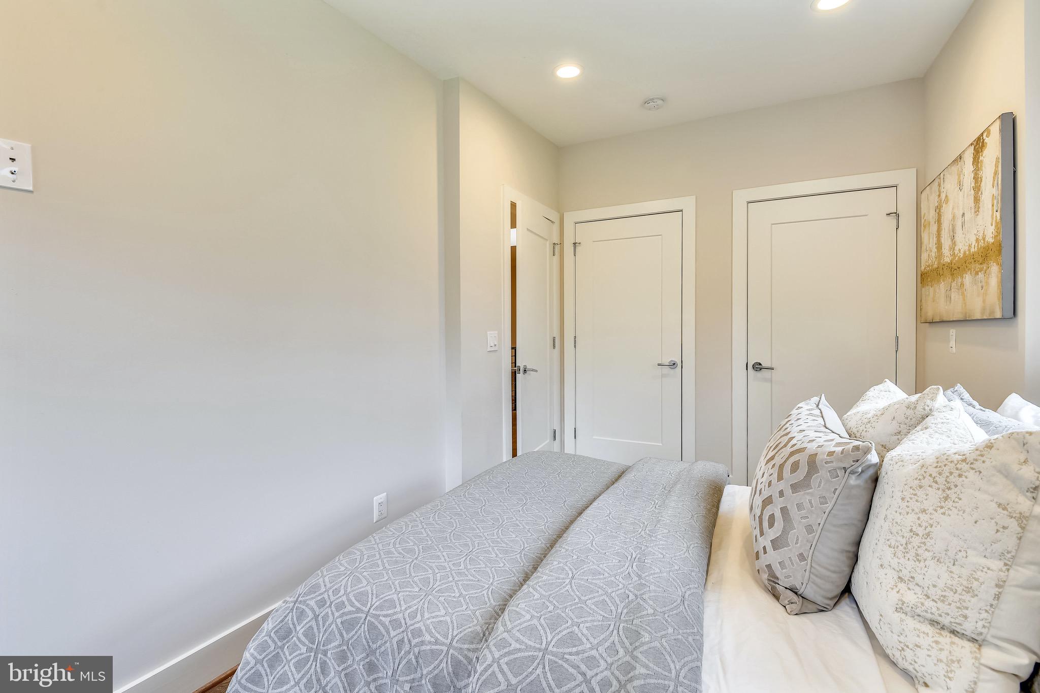 412 I Street Northeast Washington, DC 20002 - Photo 22 of 37