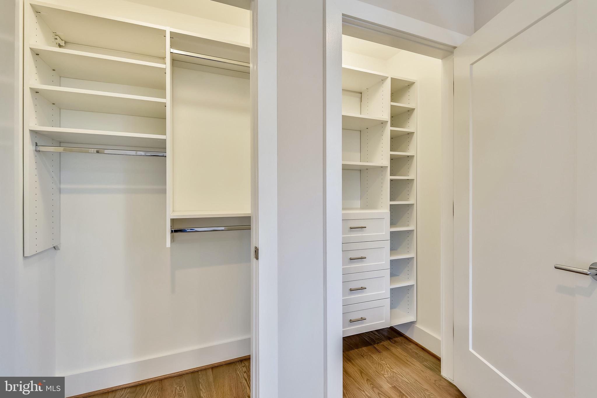 412 I Street Northeast Washington, DC 20002 - Photo 23 of 37