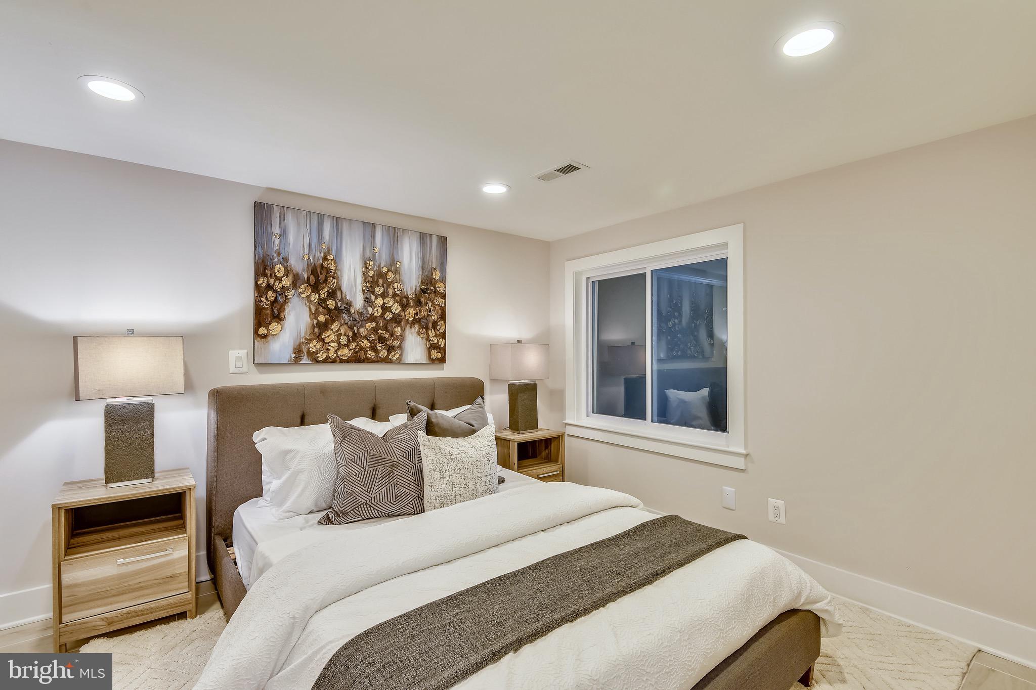 412 I Street Northeast Washington, DC 20002 - Photo 26 of 37