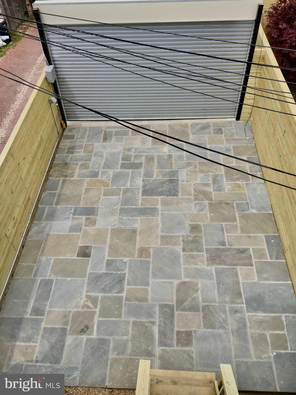 412 I Street Northeast Washington, DC 20002 - Photo 30 of 37