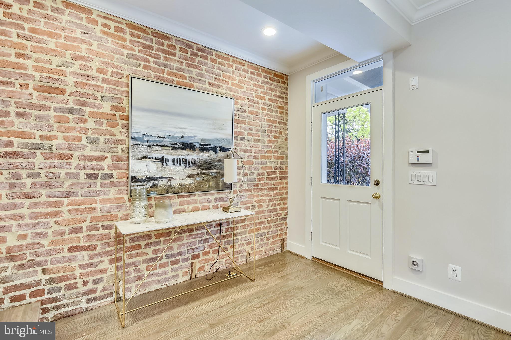 412 I Street Northeast Washington, DC 20002 - Photo 4 of 37