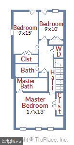 412 I Street Northeast Washington, DC 20002 - Photo 36 of 37