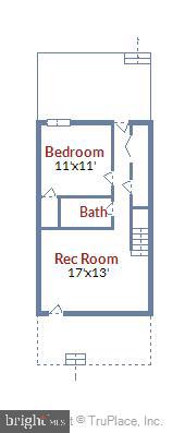 412 I Street Northeast Washington, DC 20002 - Photo 37 of 37