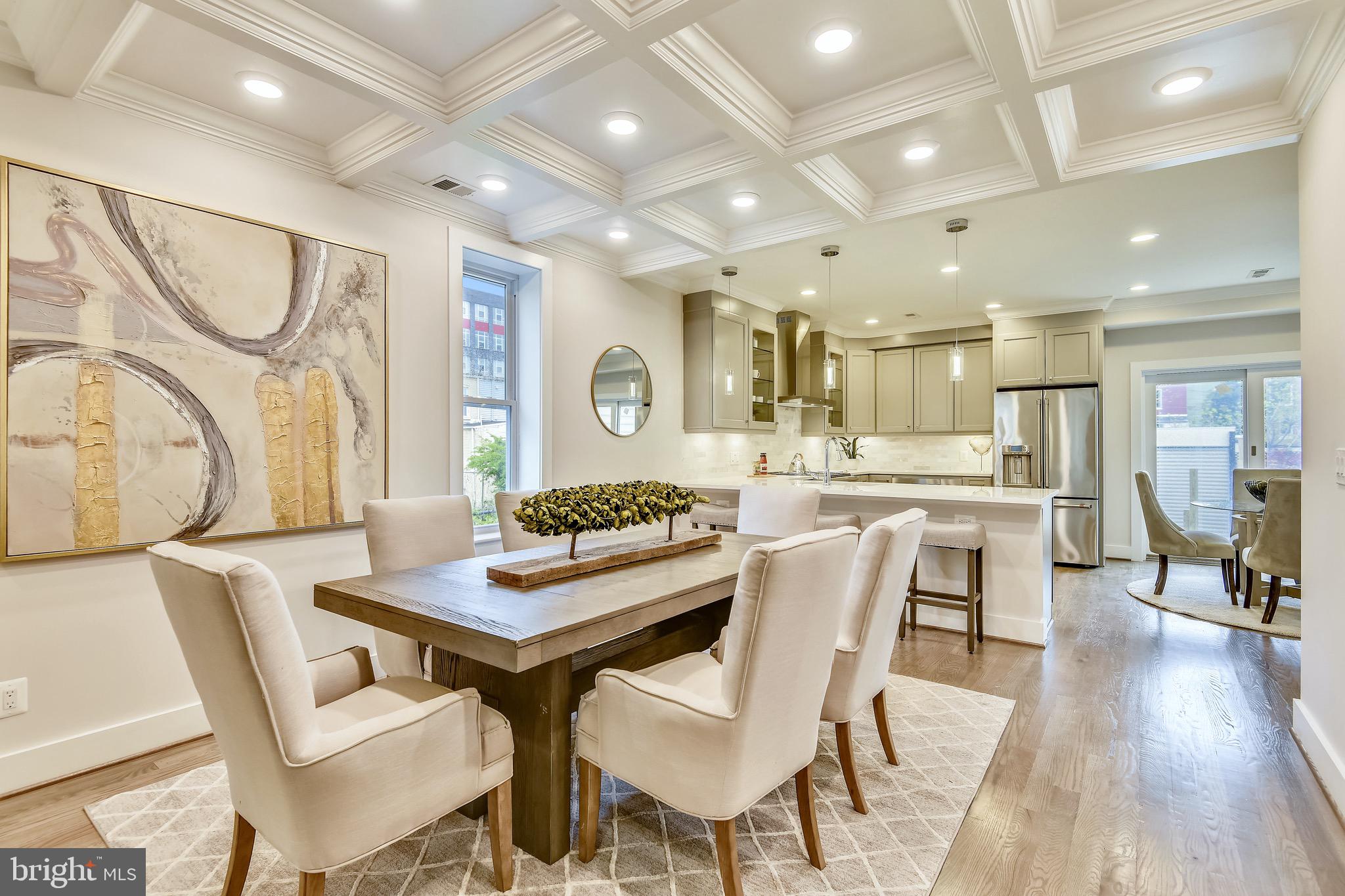 412 I Street Northeast Washington, DC 20002 - Photo 8 of 37