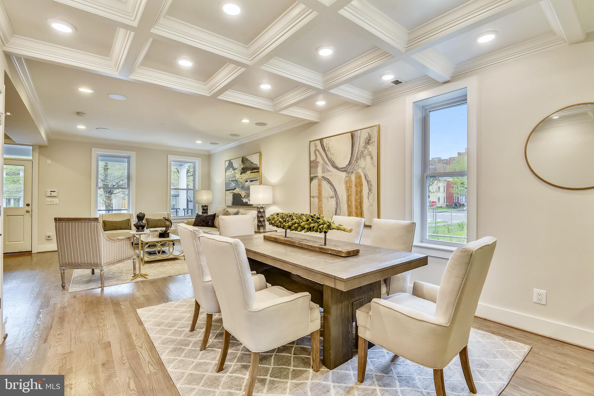 412 I Street Northeast Washington, DC 20002 - Photo 9 of 37