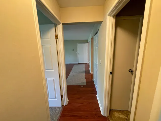 $159,000 | 19360 Wolf Road, Unit 8, Mokena, IL 60448