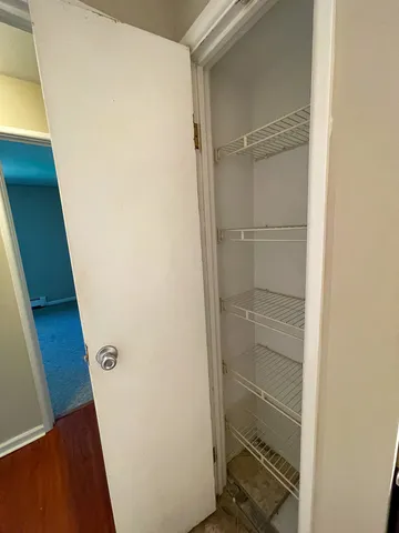 $159,000 | 19360 Wolf Road, Unit 8, Mokena, IL 60448