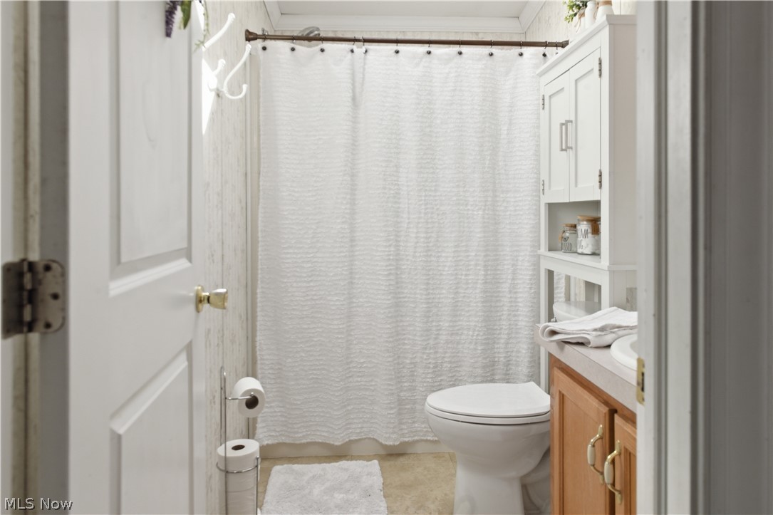 898 Long Shadow Lane Rome, OH 44085 - Photo 21 of 34