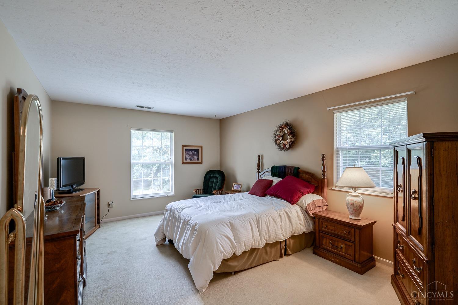 3721 Galbraith Road, Unit 4 Cincinnati, OH 45247 - Photo 20 of 53 Gallery Image 20