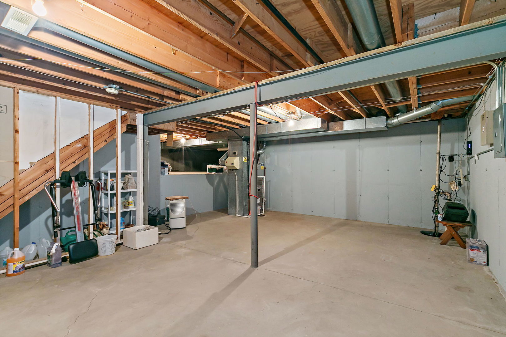 682 Alice Place, Unit 682 Elgin, IL 60123 - Photo 16 of 18