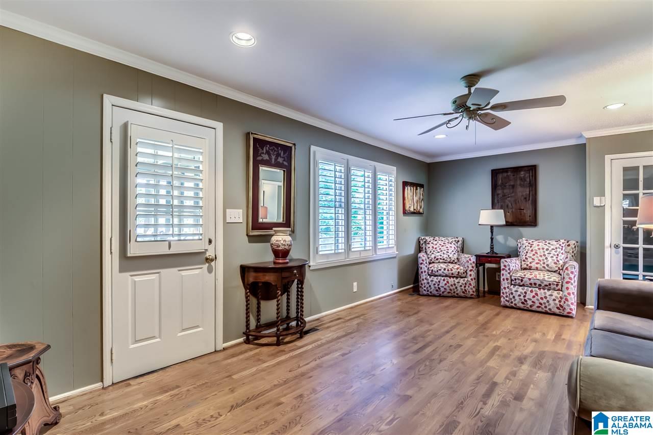 3304 Eaton Road Birmingham, AL 35223 - Photo 10 of 24