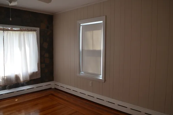 $2,700 | 1421 Morton Avenue, New Bedford, MA 02745