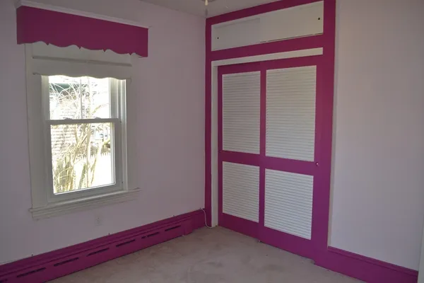$2,700 | 1421 Morton Avenue, New Bedford, MA 02745