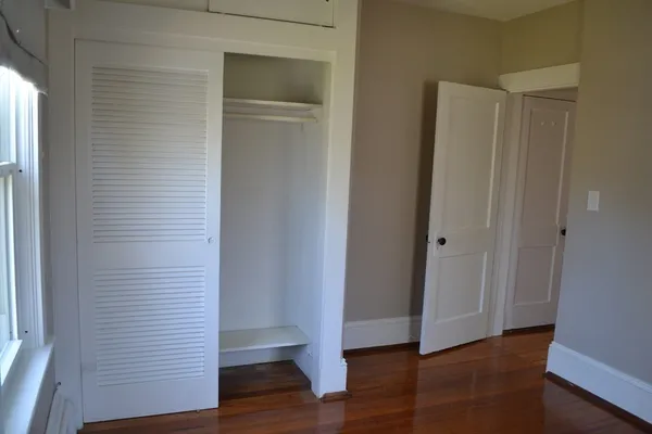 $2,700 | 1421 Morton Avenue, New Bedford, MA 02745