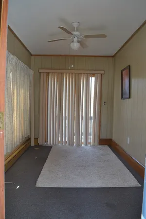 $2,700 | 1421 Morton Avenue, New Bedford, MA 02745