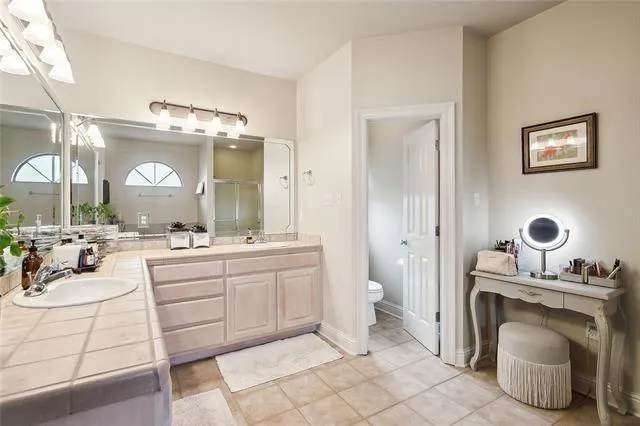 $3,000 | 236 Highland Drive, Mandeville, LA 70471