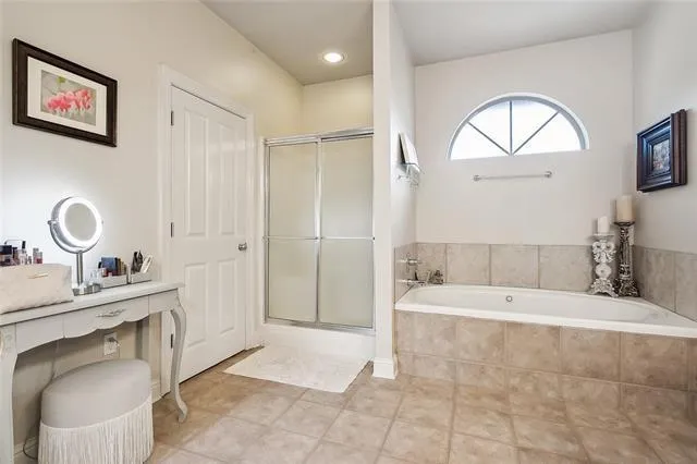 $3,000 | 236 Highland Drive, Mandeville, LA 70471