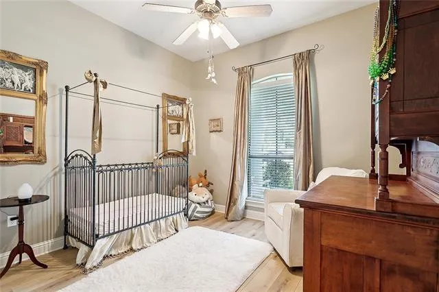 $3,000 | 236 Highland Drive, Mandeville, LA 70471