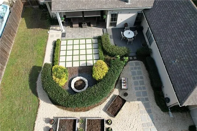 $3,000 | 236 Highland Drive, Mandeville, LA 70471