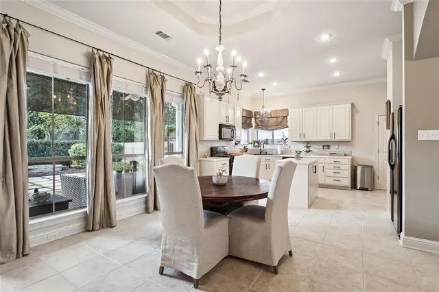 $3,000 | 236 Highland Drive, Mandeville, LA 70471