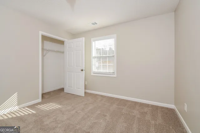 $2,210 | 6342 Milo Drive, Austell, GA 30168