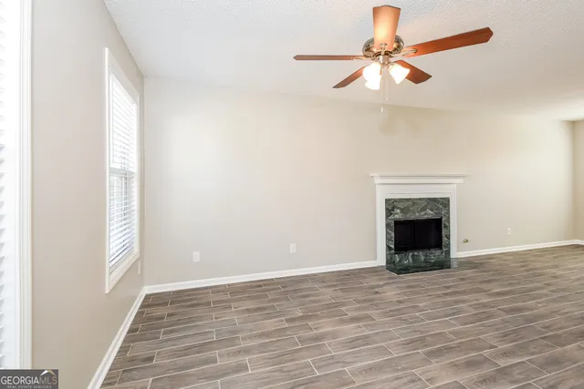 $2,210 | 6342 Milo Drive, Austell, GA 30168