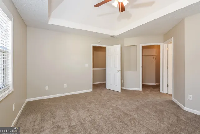 $2,210 | 6342 Milo Drive, Austell, GA 30168