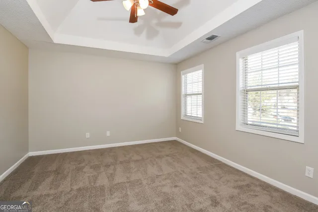 $2,210 | 6342 Milo Drive, Austell, GA 30168