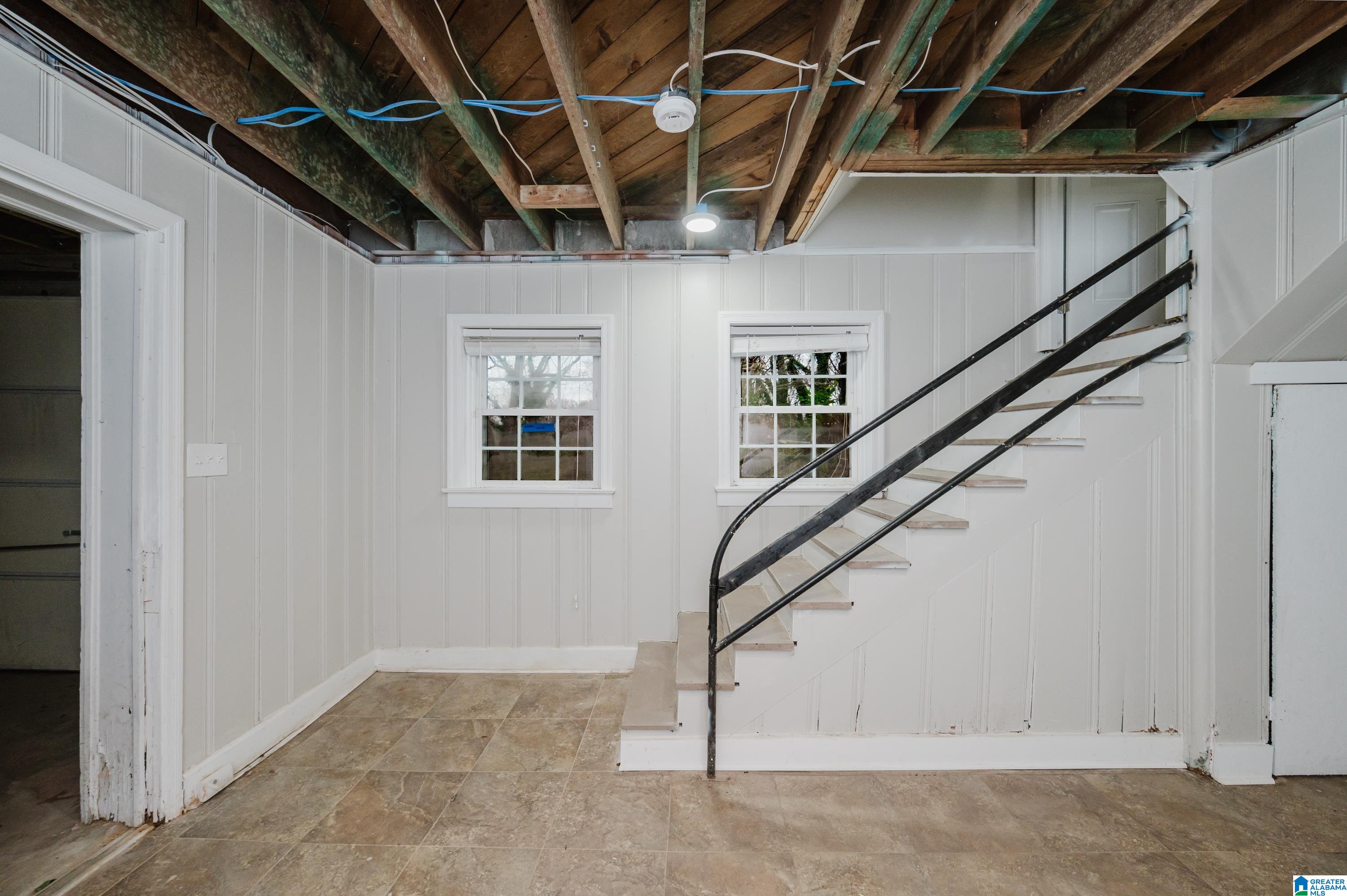 615 Ridge Top Circle Birmingham, AL 35206 - Photo 55 of 77 Gallery Image 55