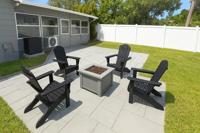 $4,800 | 10222 66th Avenue, Seminole, FL 33772