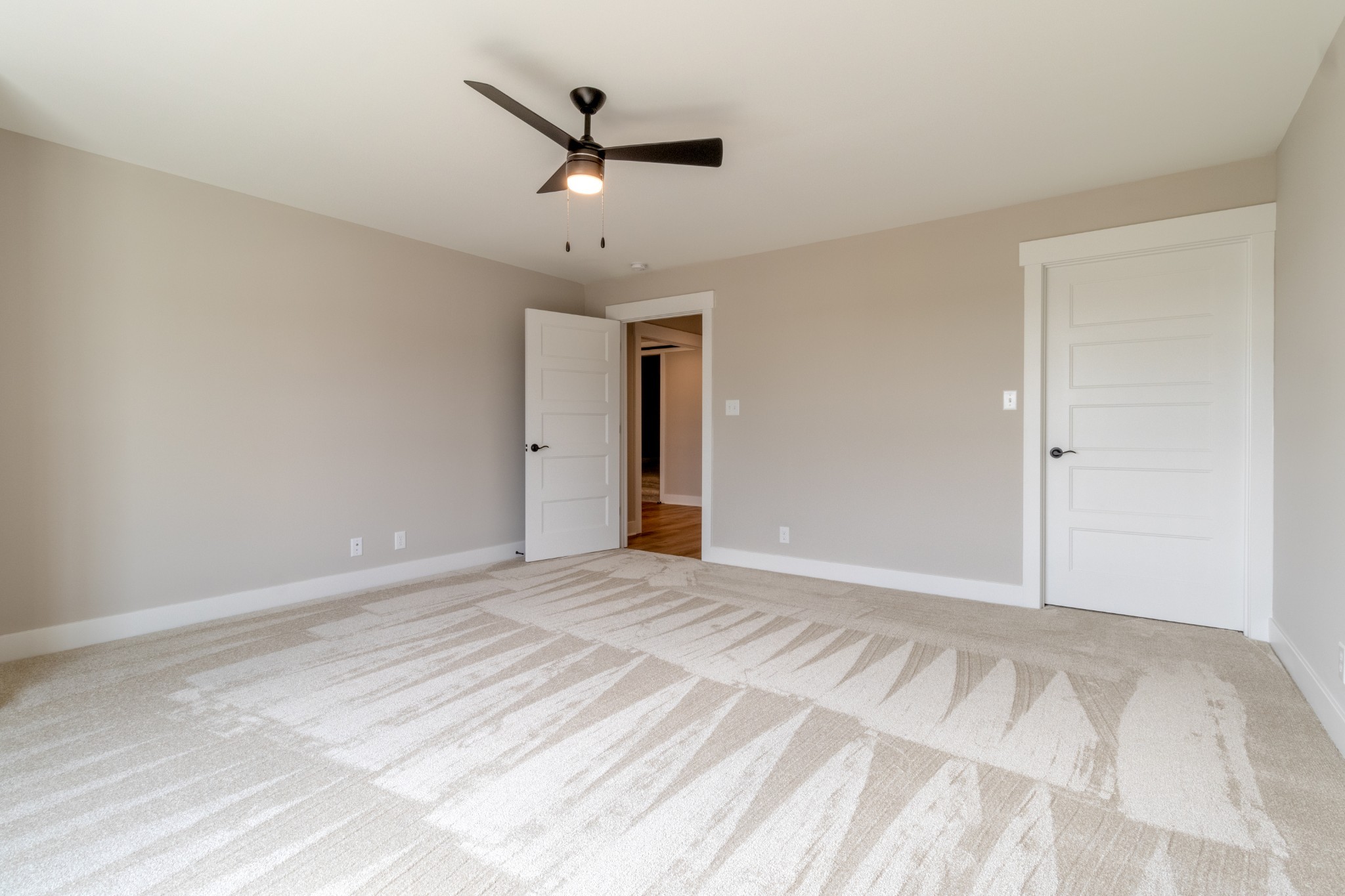 1073 Gratton Road Clarksville, TN 37043 - Photo 34 of 43 Gallery Image 34
