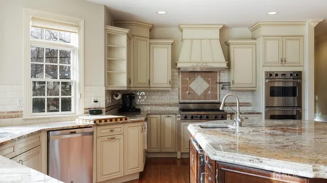 $2,500,000 | 1 Hayduk Drive, Edison, NJ 08820