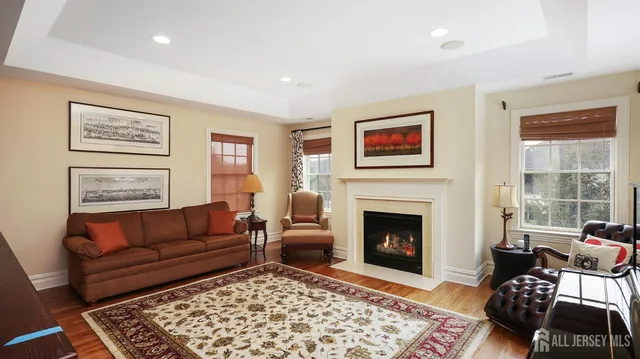 $2,500,000 | 1 Hayduk Drive, Edison, NJ 08820