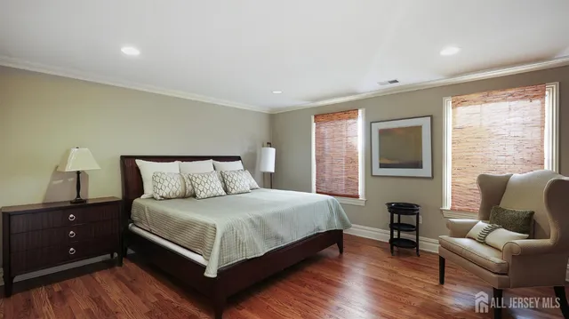 $2,500,000 | 1 Hayduk Drive, Edison, NJ 08820