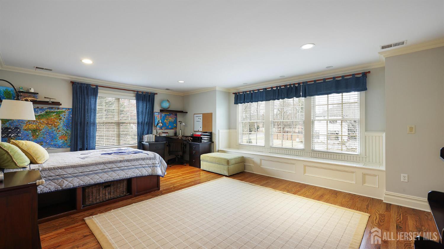 1 Hayduk Drive Edison, NJ 08820 - Photo 34 of 44