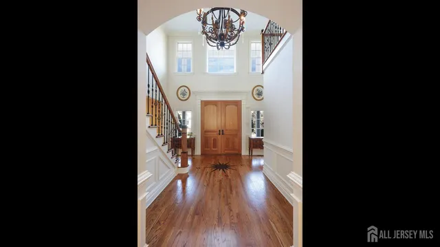 $2,500,000 | 1 Hayduk Drive, Edison, NJ 08820