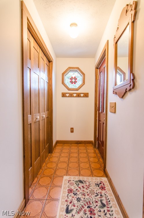 7255 Hudson Road Kent, OH 44240 - Photo 10 of 30