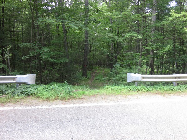690.4 New Salem Road Petersham, MA 01366 - Photo 4 of 9