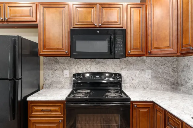 $1,275 | 1709 Evans Road, Unit B, Clarksville, TN 37042