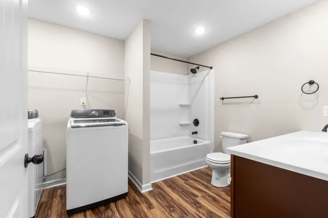 $1,275 | 1709 Evans Road, Unit B, Clarksville, TN 37042