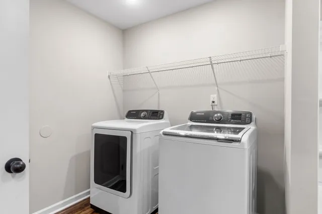 $1,275 | 1709 Evans Road, Unit B, Clarksville, TN 37042