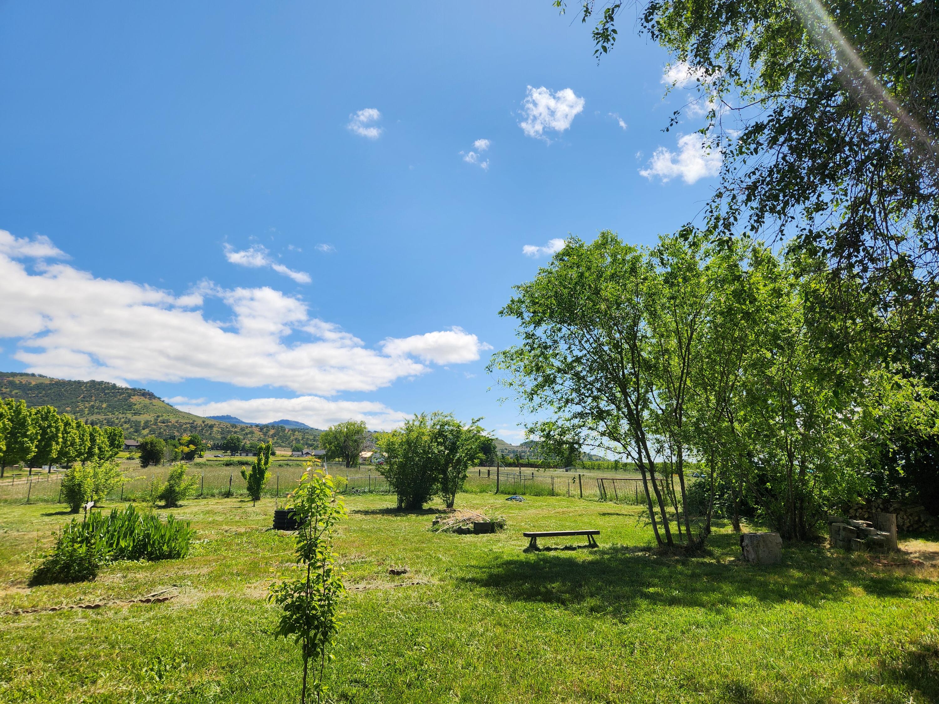 3975 Payne Road Medford, OR 97504 - Photo 24 of 48