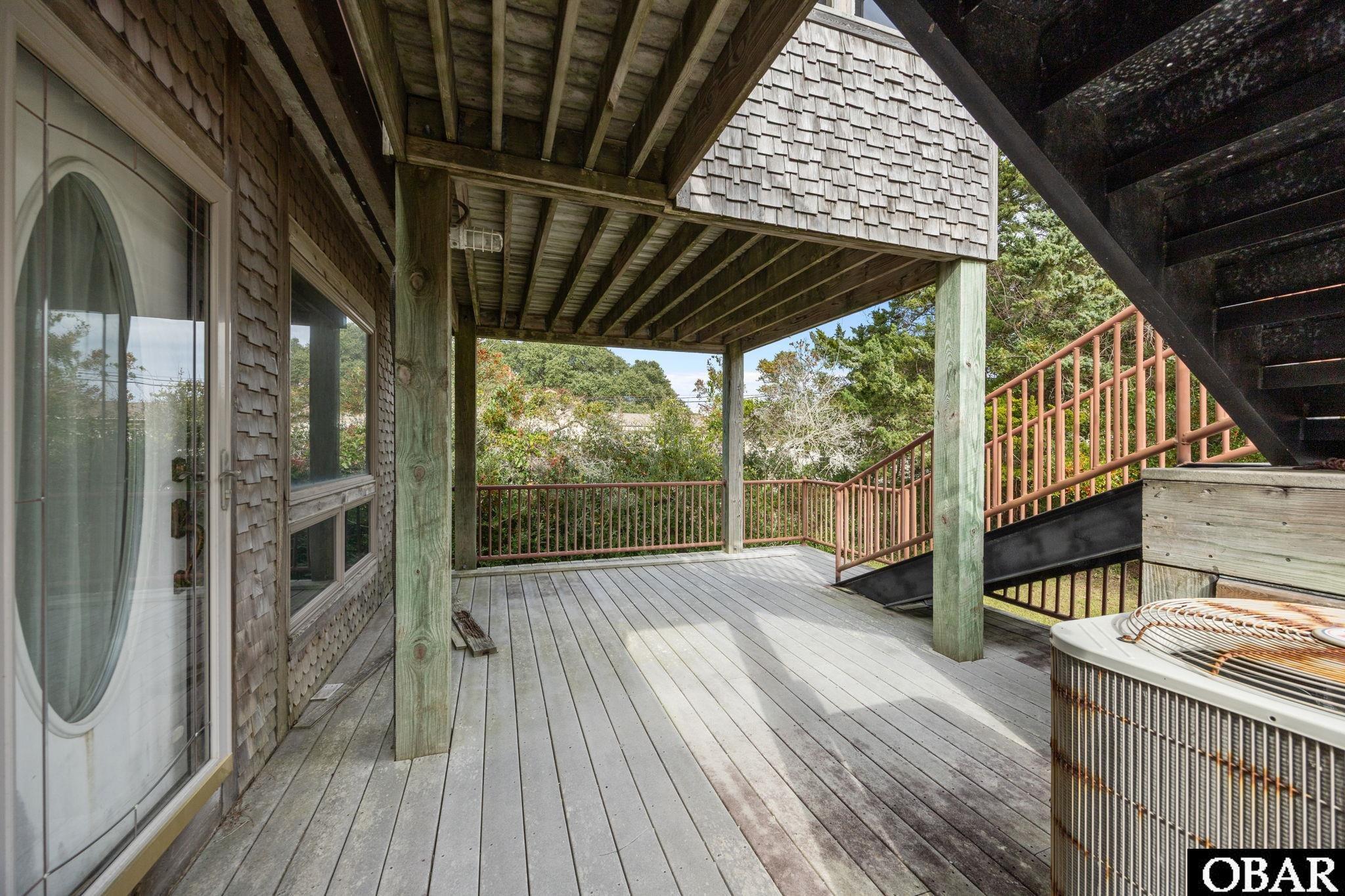 40145 North End Road Avon, NC 27915 - Photo 45 of 48